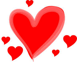 Illustration for article titled I am Full of Love for Groupthink